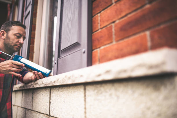 Best Spray Foam Insulation in Petoskey, MI